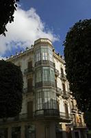 Cjp_2016_03_07_141652.jpg