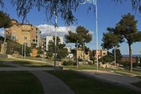 Cjp_2016_03_07_155240.jpg