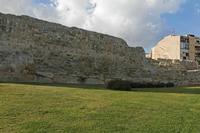 Cjp_2016_03_07_155600.jpg
