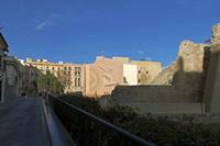 Cjp_2016_03_07_155804.jpg
