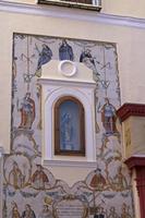 Cjp_2016_03_10_154700.jpg