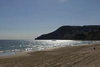 Cjp_2016_03_11_145952.jpg