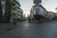 Cjp_2016_03_12_065458.jpg