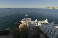 Cjp_2016_03_12_070244.jpg