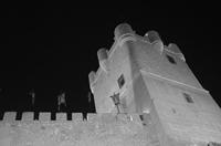 Cjp_2016_03_12_193749_NB.jpg