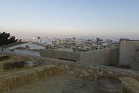 Cjp_2016_03_13_065142.jpg