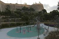 Cjp_2016_03_14_072054.jpg