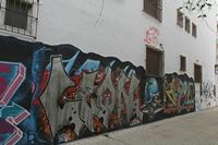 Cjp_2016_03_15_064932.jpg