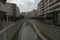 Cjp_2016_03_15_070848.jpg