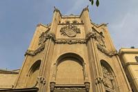Cjp_2016_03_15_102004.jpg