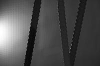 Cjp_2016_03_15_185804_NB.jpg