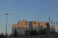 Cjp_2016_03_16_063932.jpg