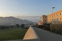 Cjp_2016_03_16_064242.jpg