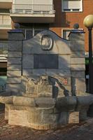 Cjp_2016_03_16_072906.jpg