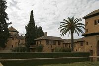 Cjp_2016_03_18_153550.jpg