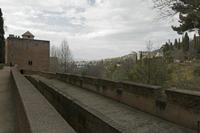 Cjp_2016_03_18_160904.jpg
