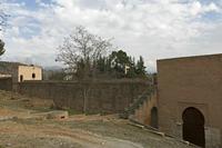Cjp_2016_03_18_163026.jpg