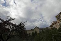 Cjp_2016_03_19_092658.jpg