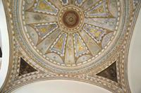 Cjp_2016_03_19_103303_01.jpg