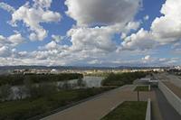 Cjp_2016_03_19_155556.jpg