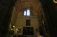Cjp_2016_03_21_143433.jpg