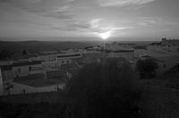 Cjp_2016_03_23_183028_NB.jpg