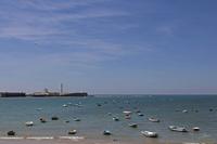 Cjp_2016_03_24_123006.jpg