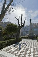Cjp_2016_03_24_130150.jpg