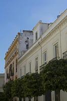Cjp_2016_03_25_140744.jpg