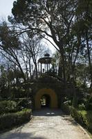 Cjp_2016_03_25_151844.jpg