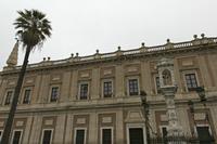 Cjp_2016_03_26_070504.jpg