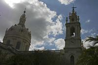 Cjp_2016_04_01_151506.jpg