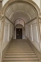 Cjp_2016_04_02_131034.jpg