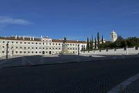 Cjp_2016_04_07_073606.jpg