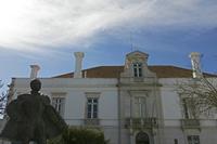 Cjp_2016_04_07_093628.jpg