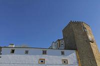 Cjp_2016_04_07_163810.jpg