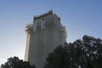 Cjp_2016_04_08_071552.jpg