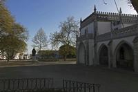 Cjp_2016_04_08_073358.jpg