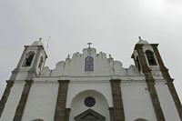 Cjp_2016_04_08_132456.jpg