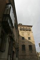 Cjp_2016_04_10_080518.jpg