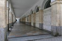 Cjp_2016_04_15_133002.jpg