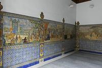 Cjp_2016_04_15_133534.jpg