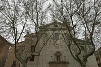 Cjp_2016_04_15_142740.jpg