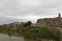 Cjp_2016_04_16_063112.jpg