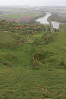 Cjp_2016_04_16_074726.jpg
