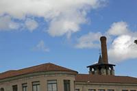 Cjp_2016_04_16_123310.jpg