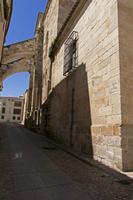 Cjp_2016_04_16_124136.jpg