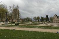 Cjp_2016_04_16_131720.jpg
