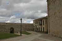 Cjp_2016_04_16_132244.jpg