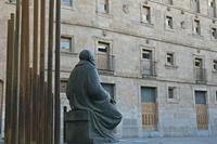 Cjp_2016_04_17_060018.jpg